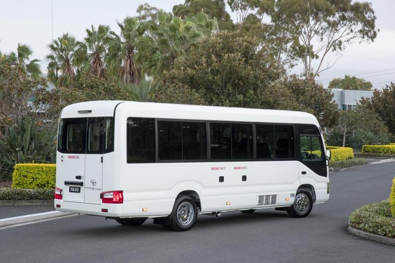 Exploring Long Term Car Rental Rwanda Options for Your Extended Stay
